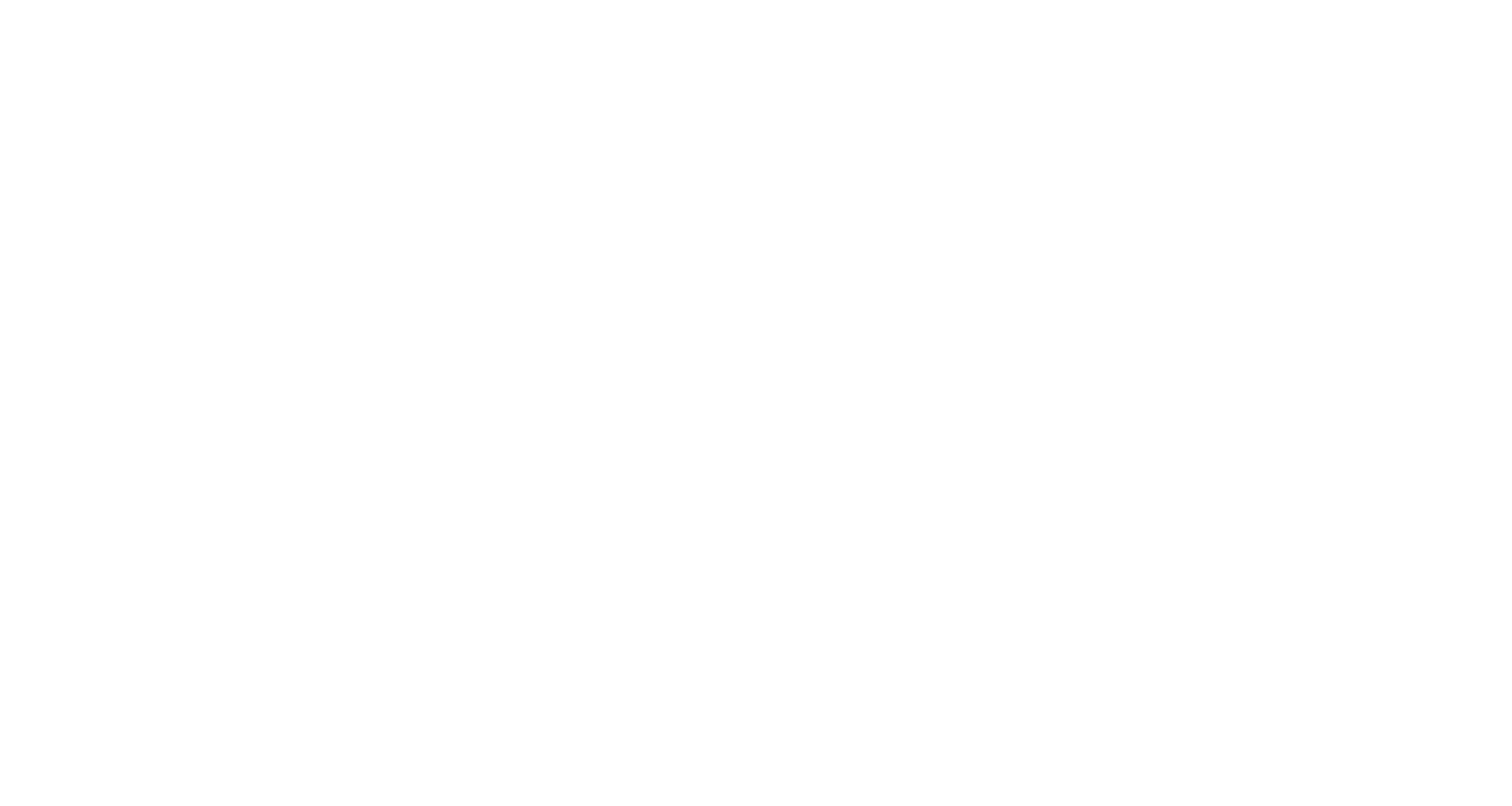 Preserve The Pid Headline Mobile Image