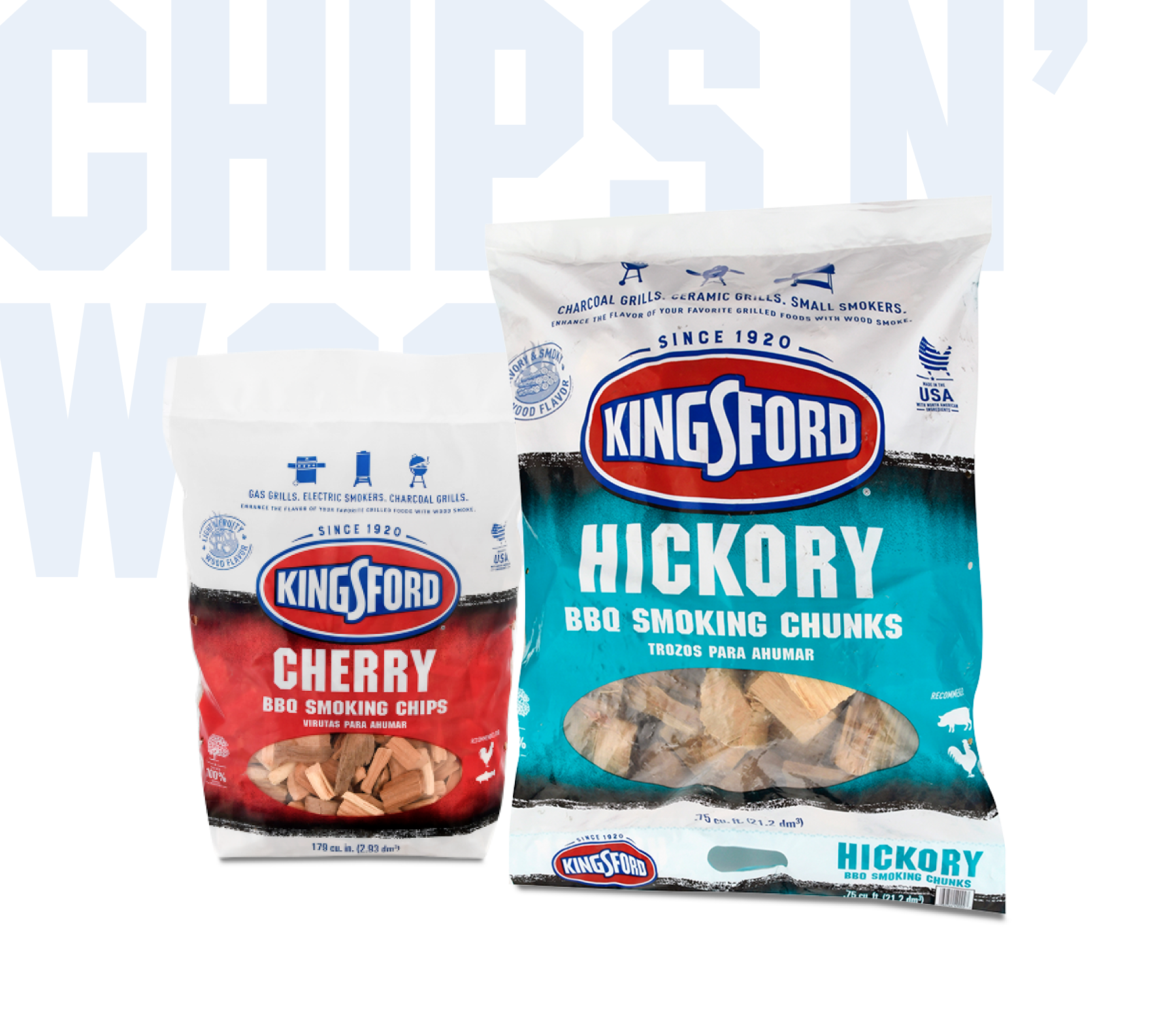https://www.kingsford.com/wp-content/uploads/2018/07/boosters-chips-n-wood-972x772@2x.png