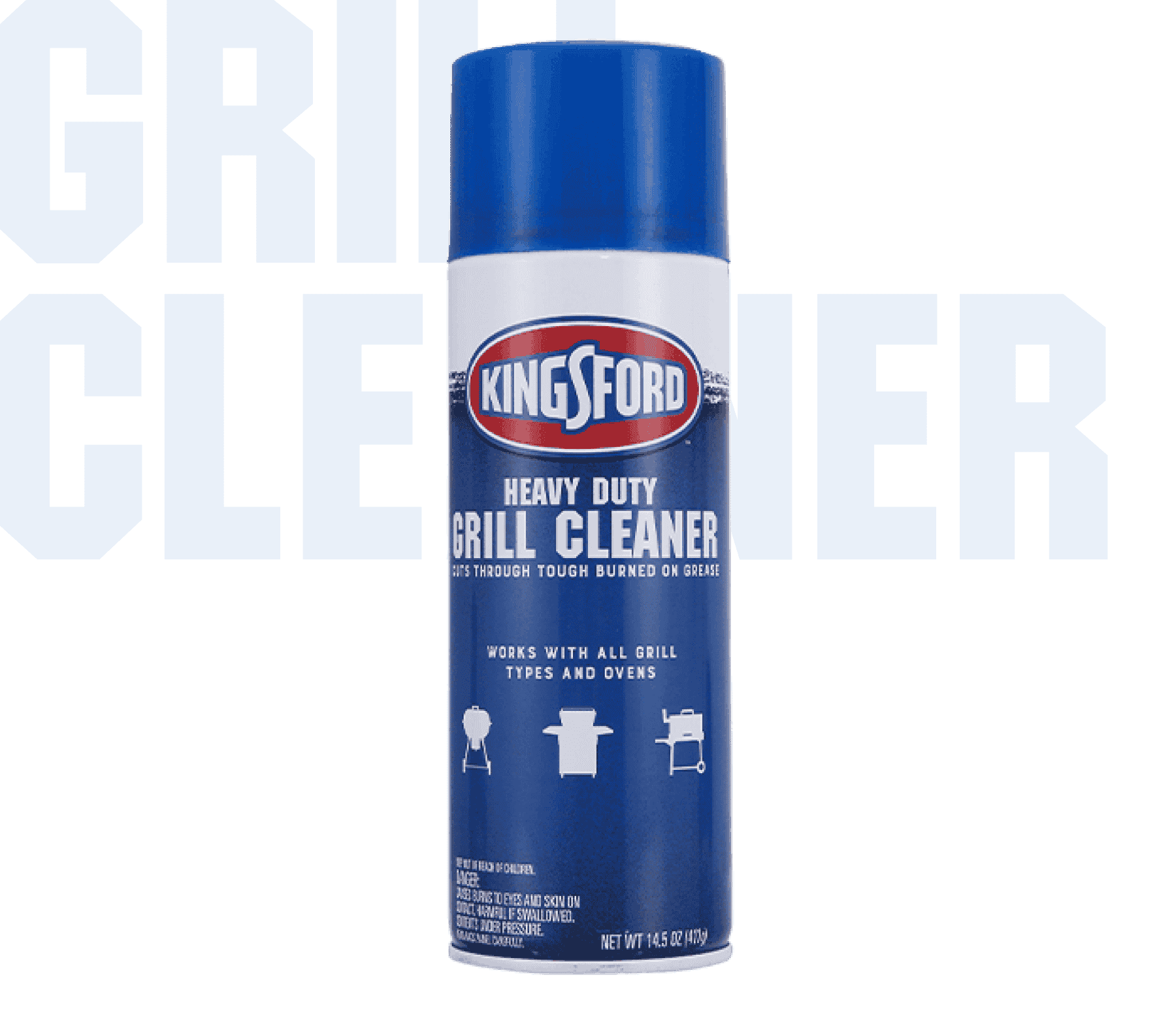 https://www.kingsford.com/wp-content/uploads/2019/05/acc-grill-cleaner-972x772@2x.png?quality=50