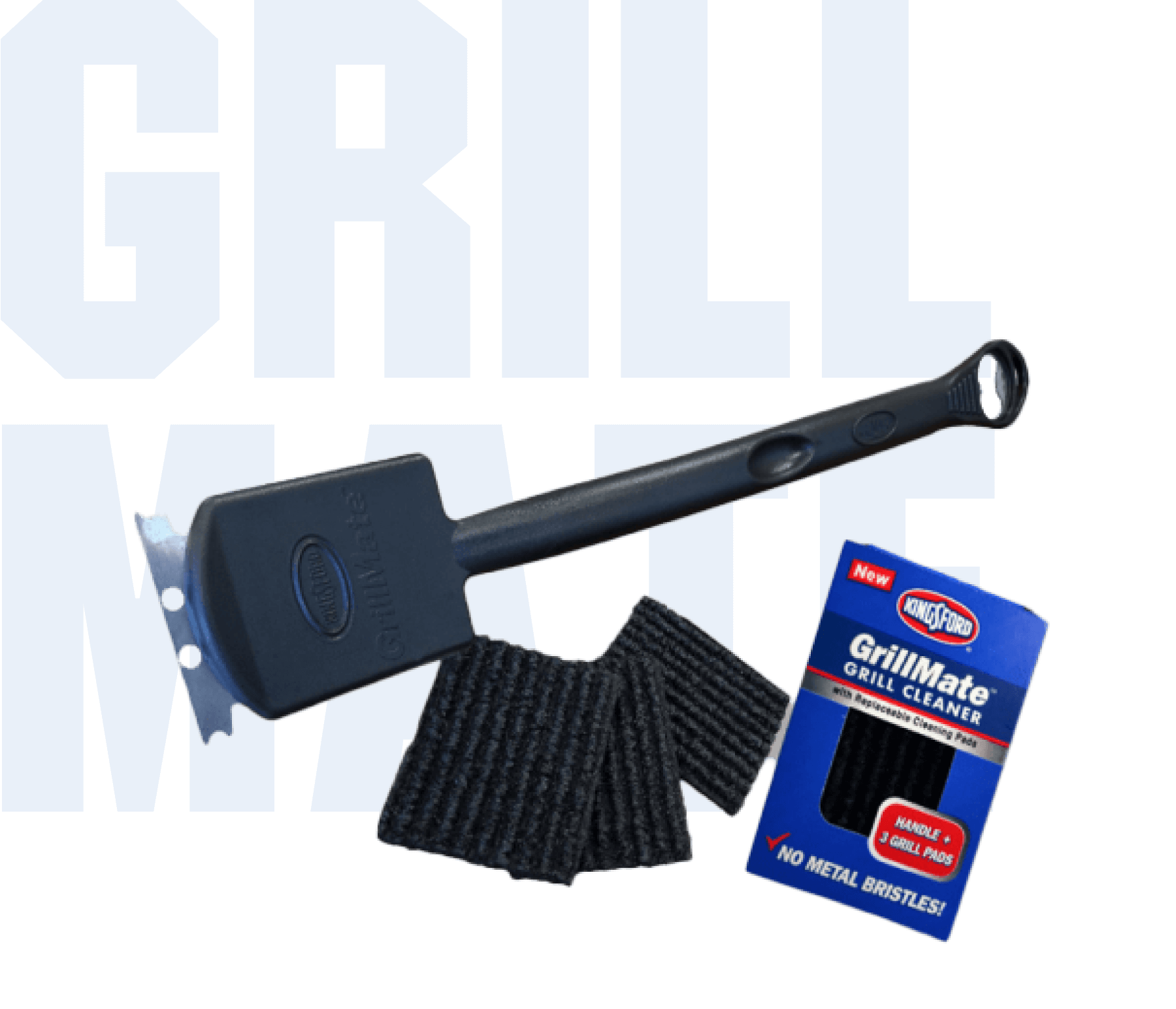 Kingsford™ Grill Cleaner
