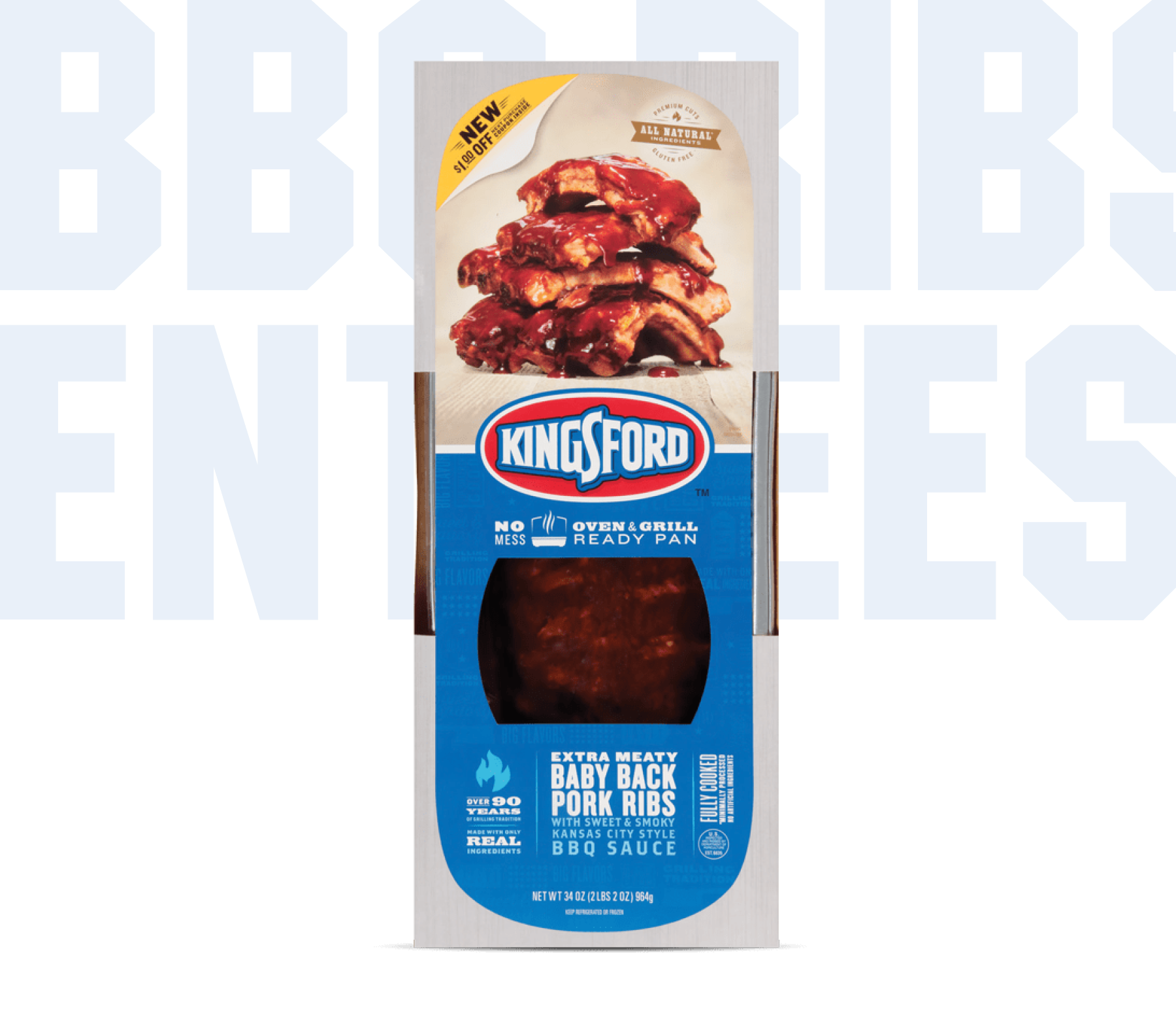 https://www.kingsford.com/wp-content/uploads/2019/07/food-bbq-entrees-900x772@2x.png