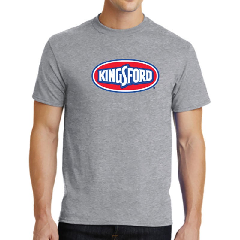 kingsford shirt