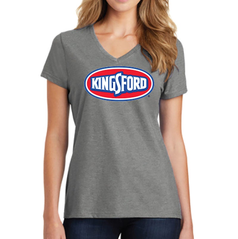 kingsford shirt