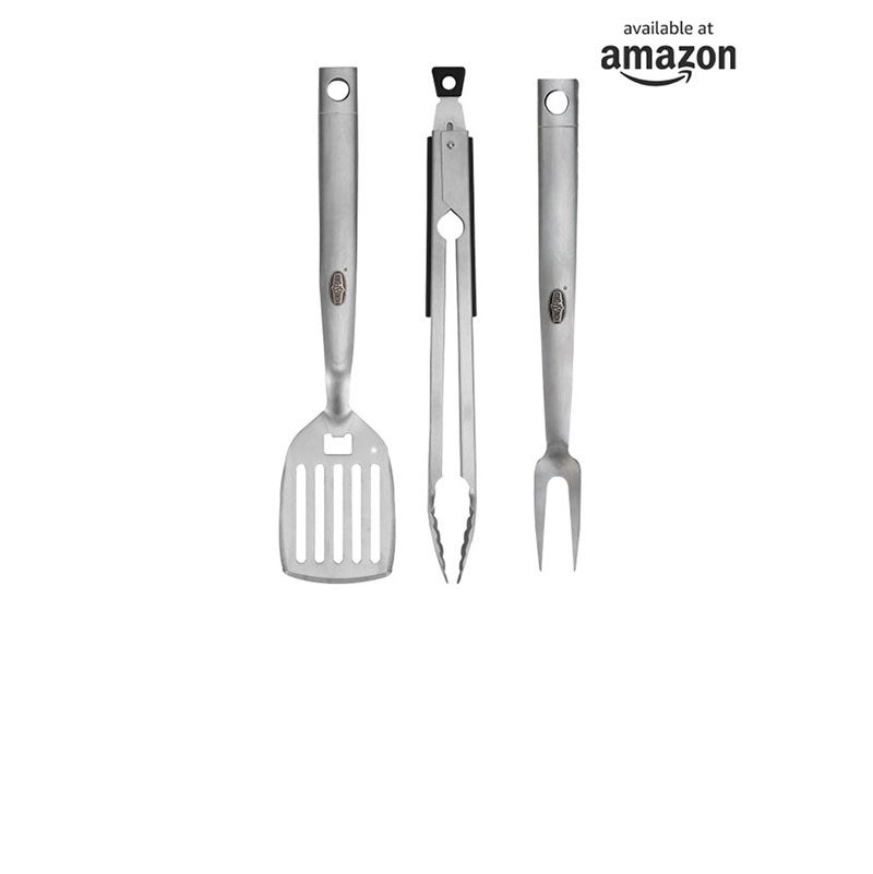 https://www.kingsford.com/wp-content/uploads/2021/05/Heavy-Duty-Stainless-Steel-BBQ-Tools-Set-cropped2.jpg