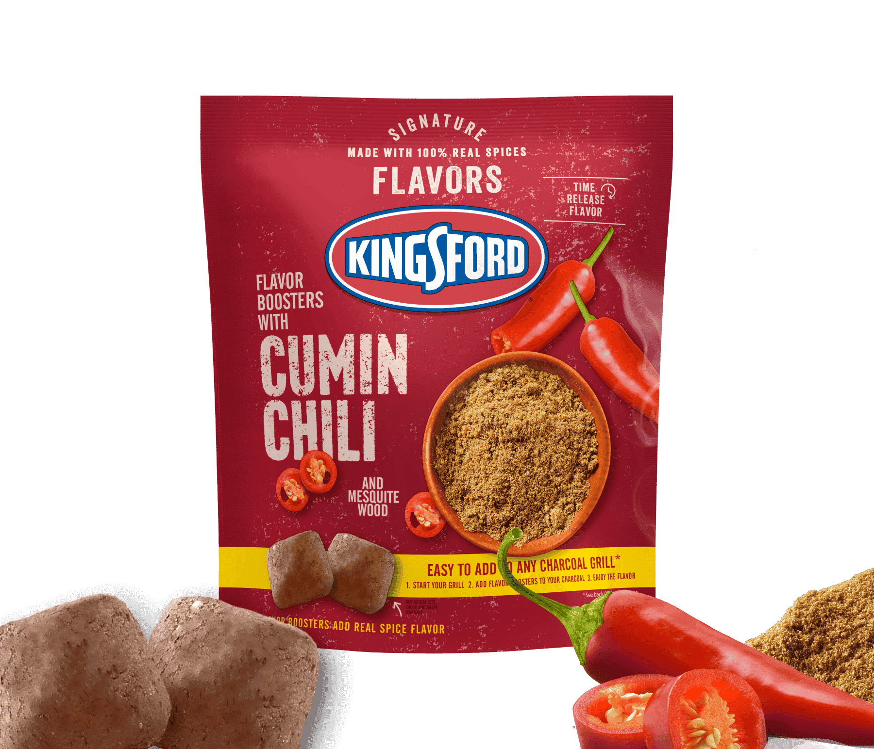 https://www.kingsford.com/wp-content/uploads/2021/11/boosters-cumin-chili-972x772@2x.png?quality=50