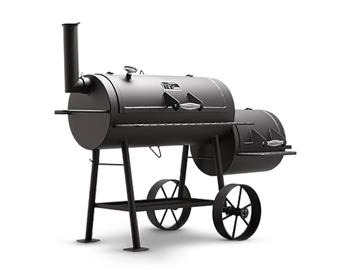 https://www.kingsford.com/wp-content/uploads/2022/09/kfd-knowyourgrill-detailpg-grill-offset.png?quality=50
