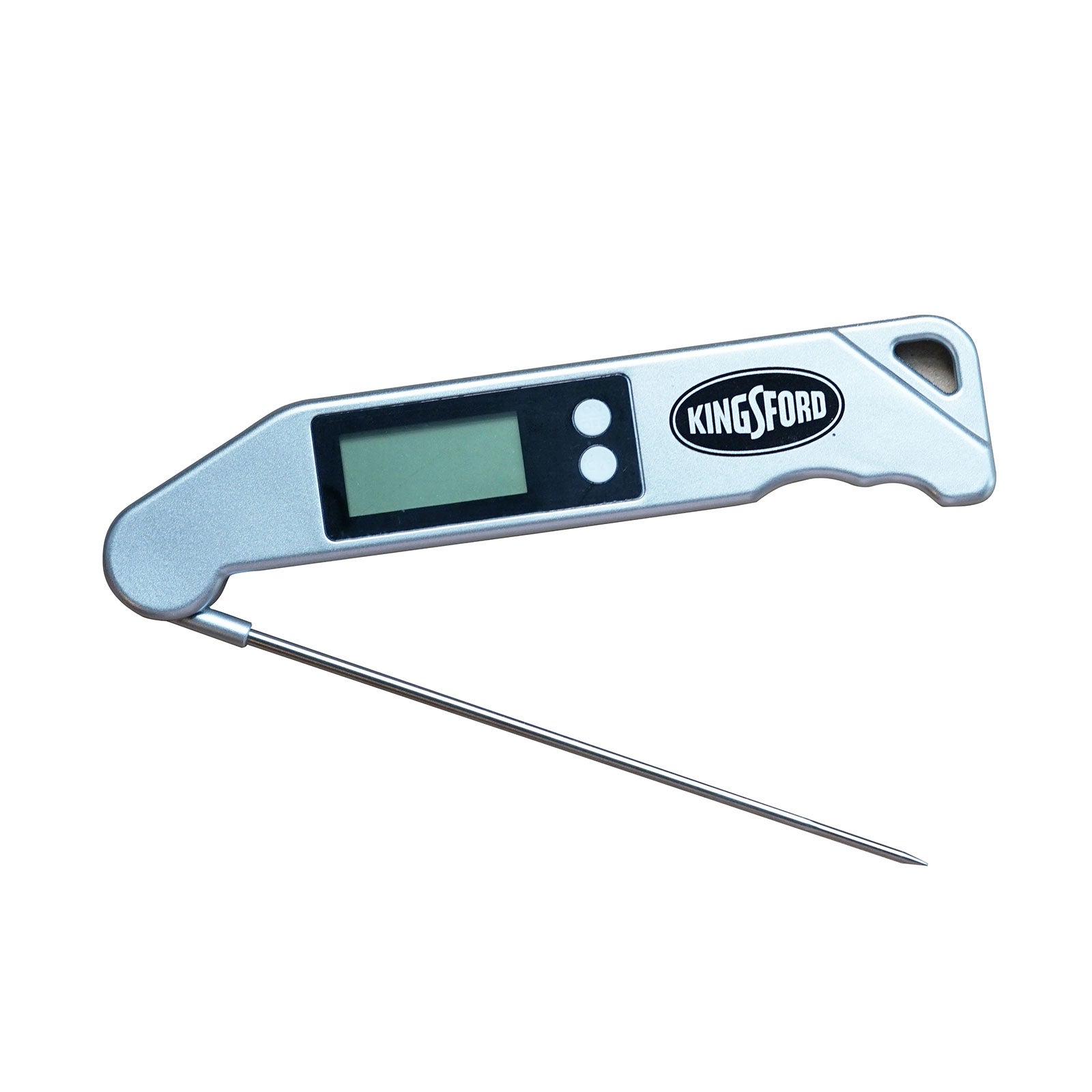 https://www.kingsford.com/wp-content/uploads/2023/08/bbq-thermometer.jpg